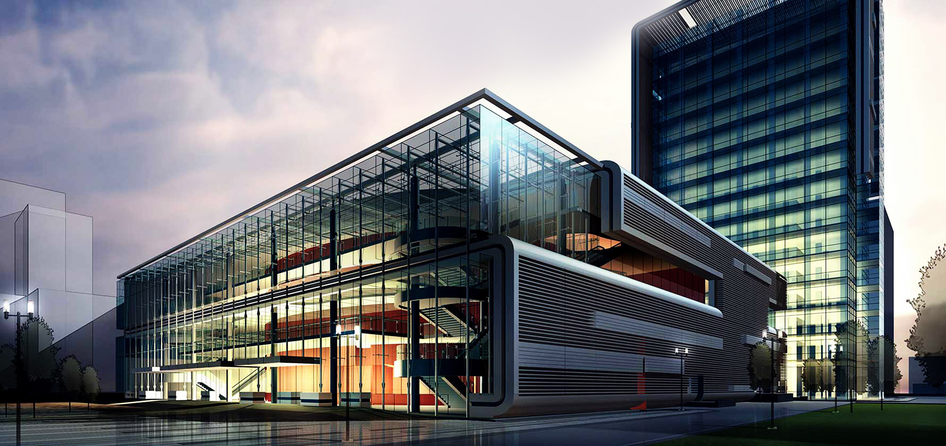 OB视讯·(中国区)官方网站