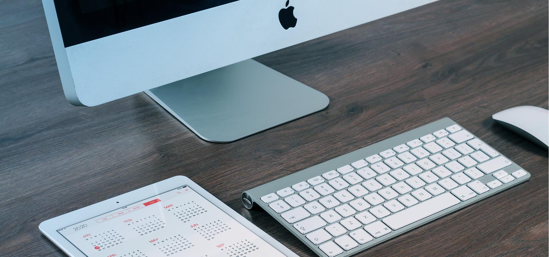 OB视讯·(中国区)官方网站