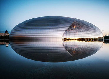 OB视讯·(中国区)官方网站