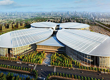 OB视讯·(中国区)官方网站