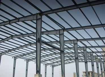 OB视讯·(中国区)官方网站