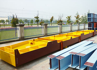 OB视讯·(中国区)官方网站