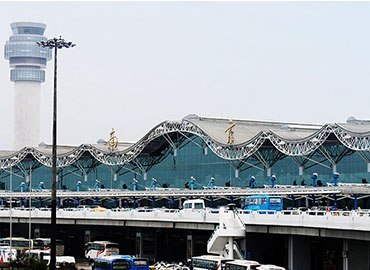 OB视讯·(中国区)官方网站