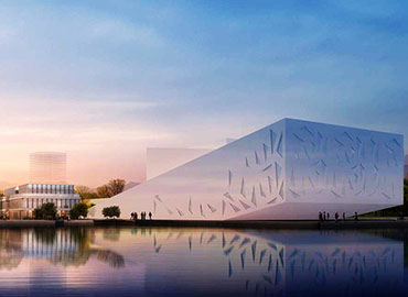 OB视讯·(中国区)官方网站