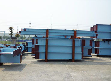 OB视讯·(中国区)官方网站