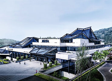 OB视讯·(中国区)官方网站