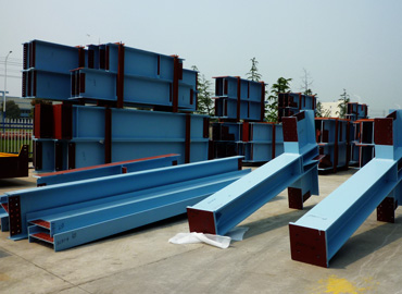 OB视讯·(中国区)官方网站