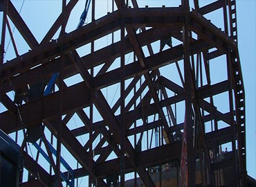 OB视讯·(中国区)官方网站