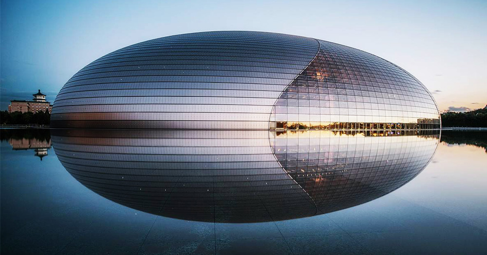 OB视讯·(中国区)官方网站