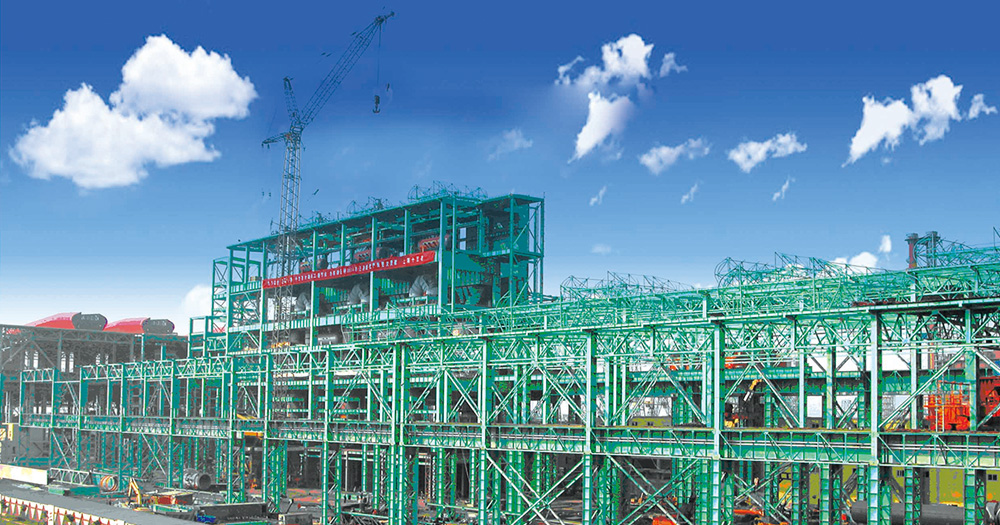 OB视讯·(中国区)官方网站