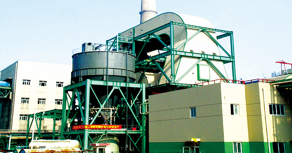 OB视讯·(中国区)官方网站