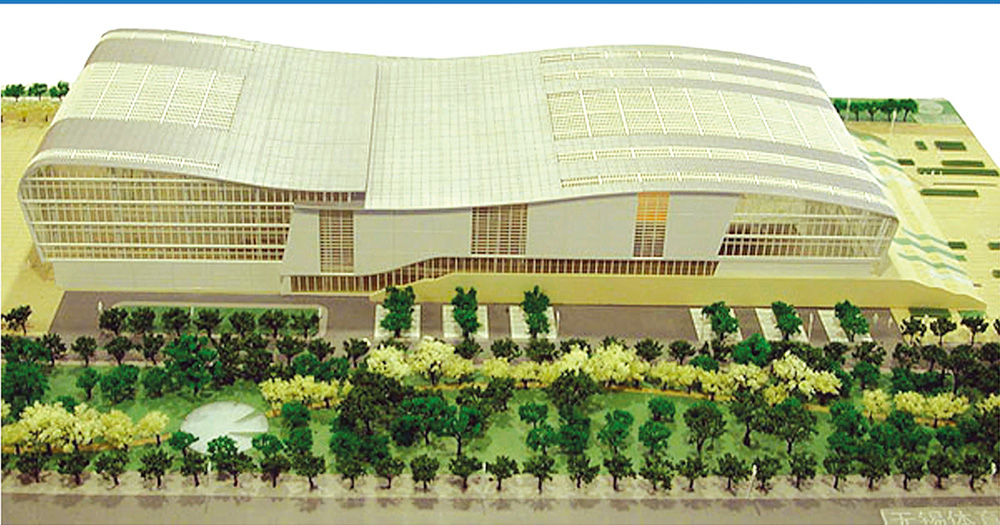 OB视讯·(中国区)官方网站