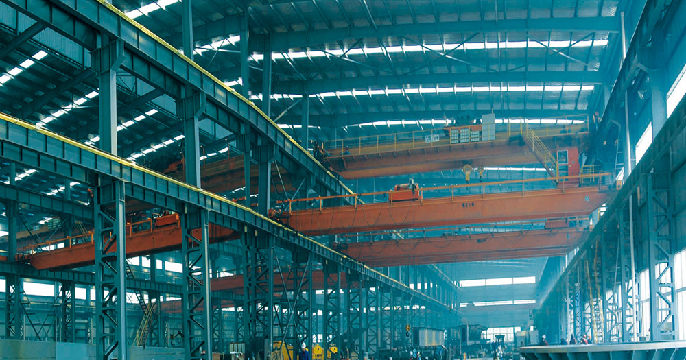 OB视讯·(中国区)官方网站