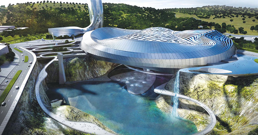 OB视讯·(中国区)官方网站