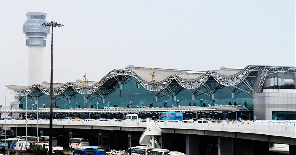 OB视讯·(中国区)官方网站