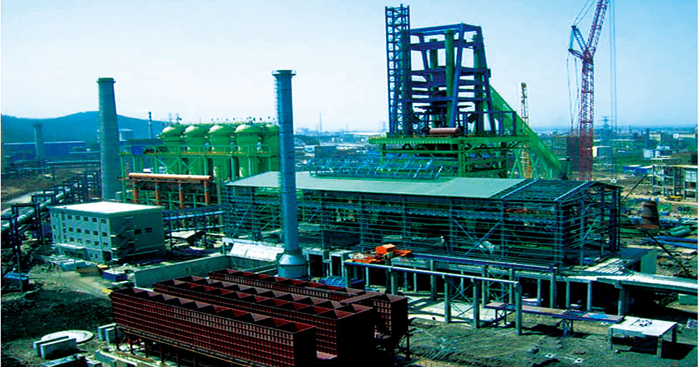 OB视讯·(中国区)官方网站