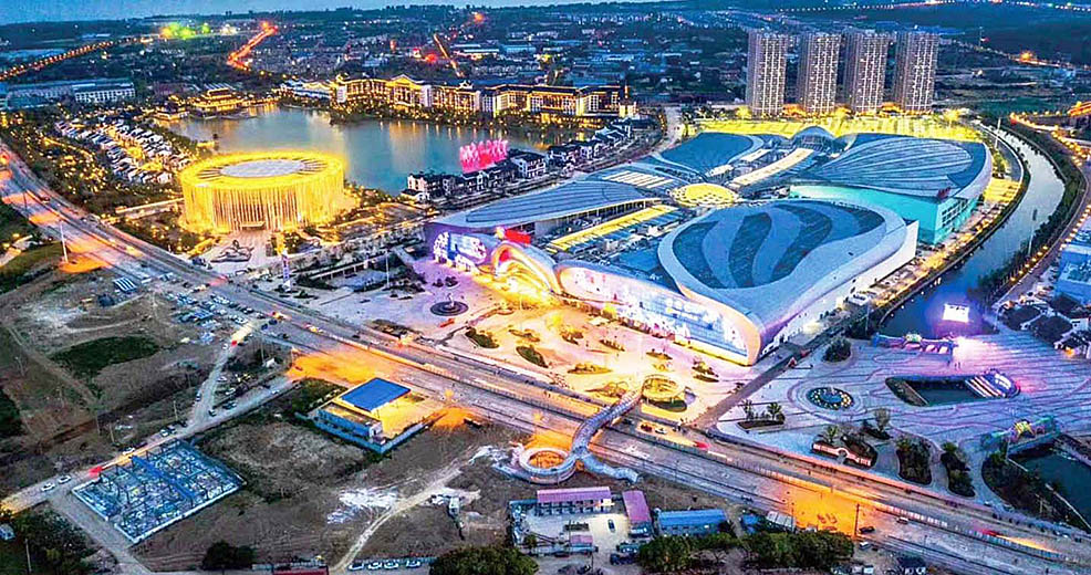 OB视讯·(中国区)官方网站