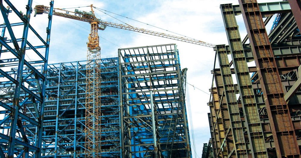 OB视讯·(中国区)官方网站