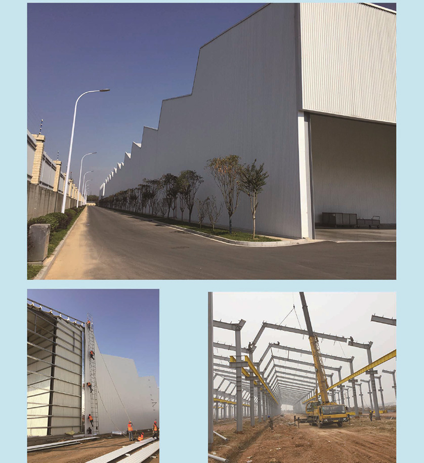 OB视讯·(中国区)官方网站