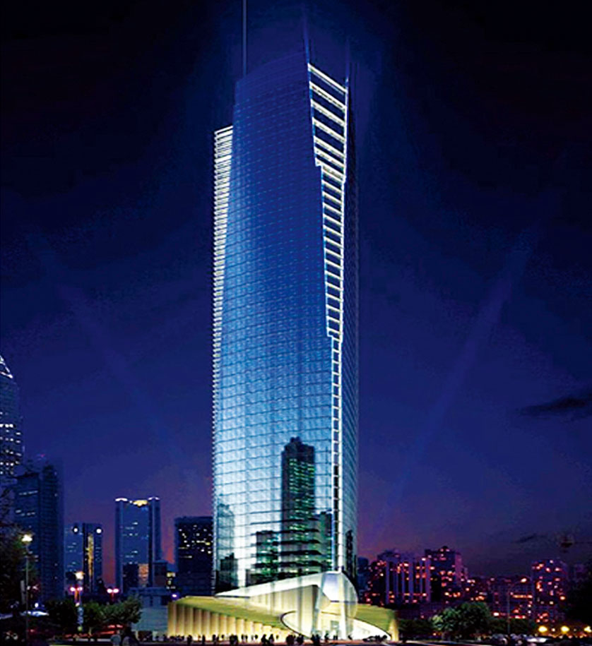 OB视讯·(中国区)官方网站