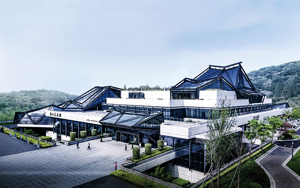 OB视讯·(中国区)官方网站