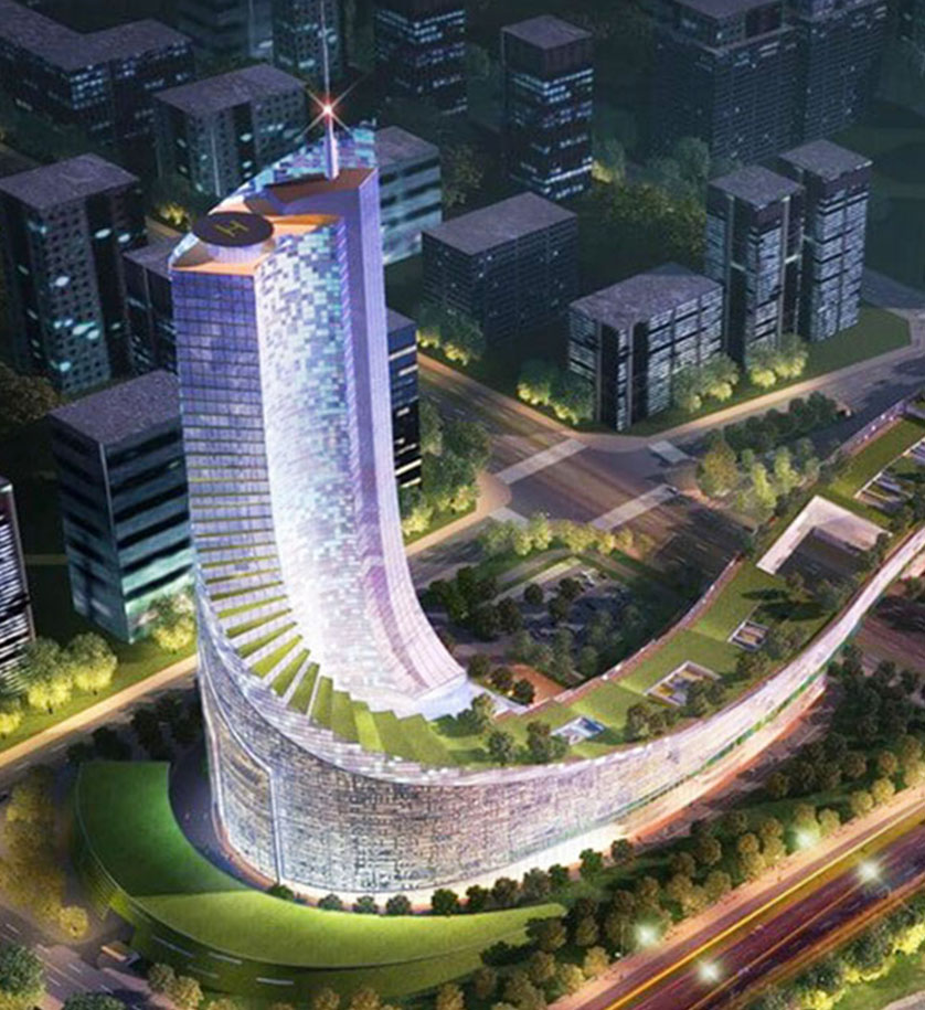 OB视讯·(中国区)官方网站