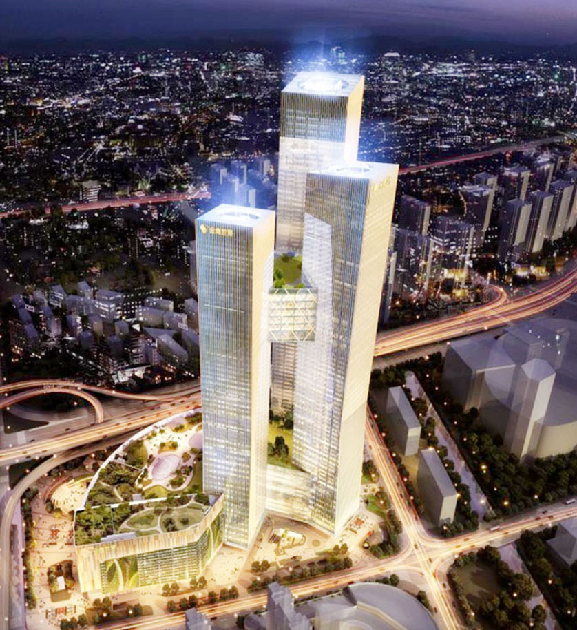 OB视讯·(中国区)官方网站