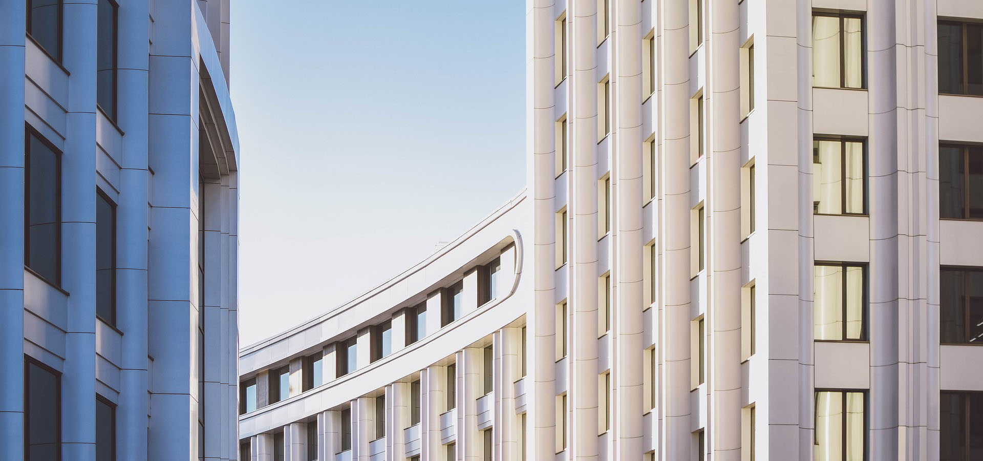 OB视讯·(中国区)官方网站