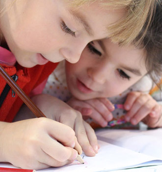 OB视讯·(中国区)官方网站