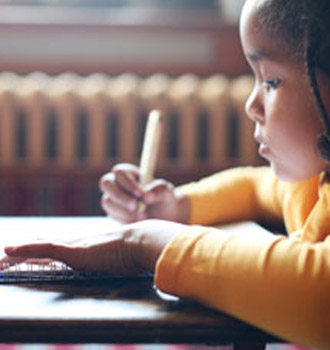 OB视讯·(中国区)官方网站