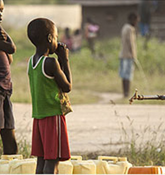 OB视讯·(中国区)官方网站