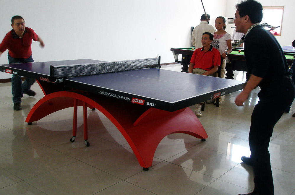 OB视讯·(中国区)官方网站