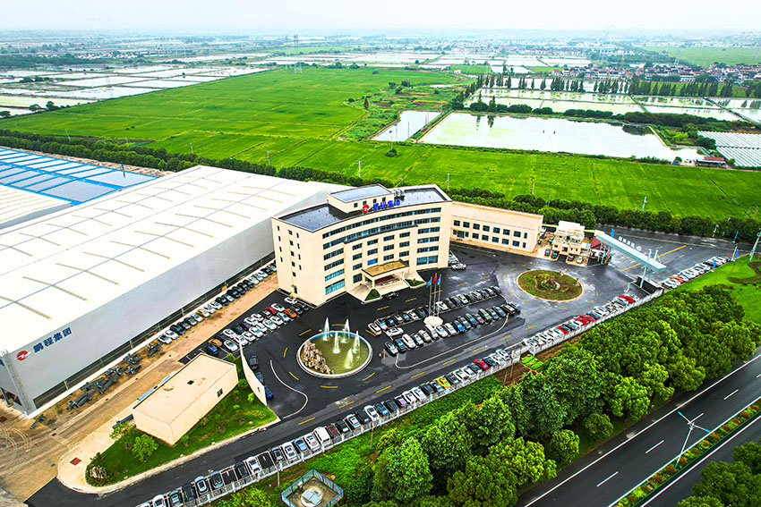 OB视讯·(中国区)官方网站