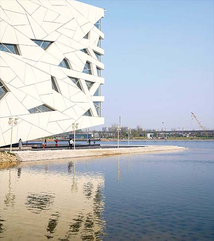 OB视讯·(中国区)官方网站