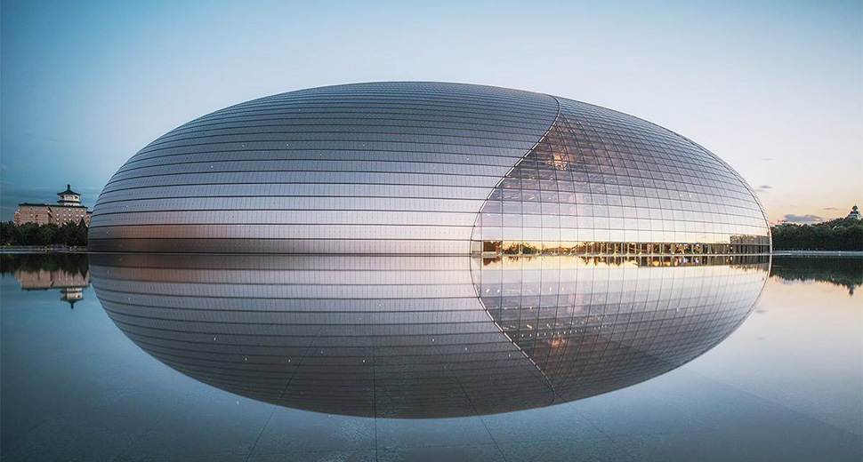 OB视讯·(中国区)官方网站