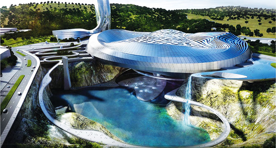 OB视讯·(中国区)官方网站