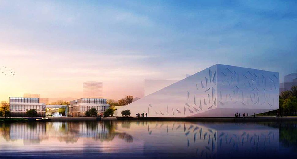 OB视讯·(中国区)官方网站