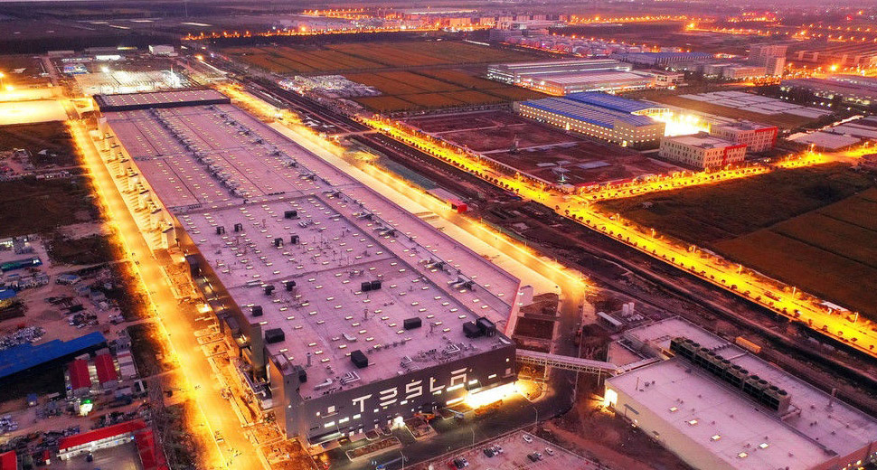 OB视讯·(中国区)官方网站