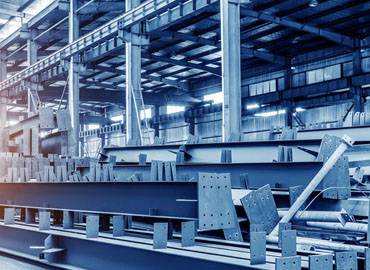 OB视讯·(中国区)官方网站