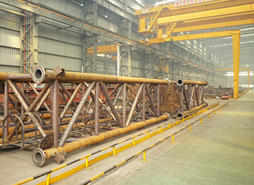 OB视讯·(中国区)官方网站