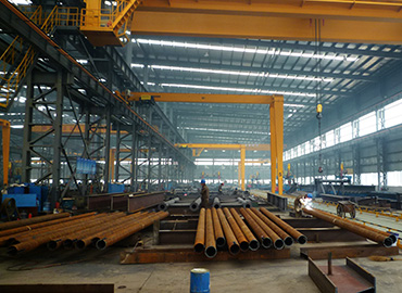 OB视讯·(中国区)官方网站