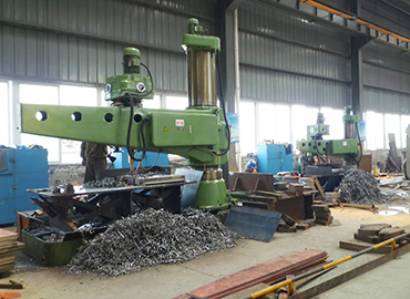 OB视讯·(中国区)官方网站