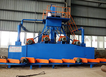 OB视讯·(中国区)官方网站