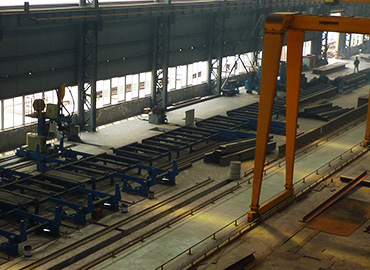 OB视讯·(中国区)官方网站