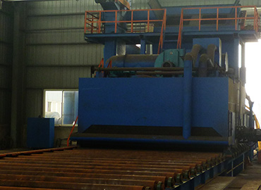 OB视讯·(中国区)官方网站