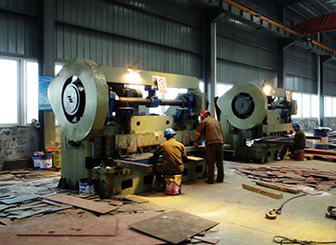 OB视讯·(中国区)官方网站