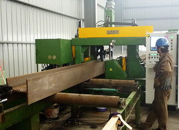 OB视讯·(中国区)官方网站