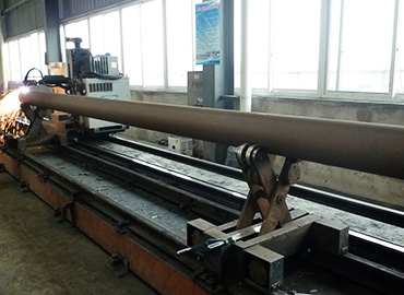 OB视讯·(中国区)官方网站