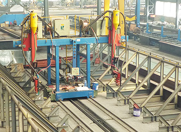 OB视讯·(中国区)官方网站