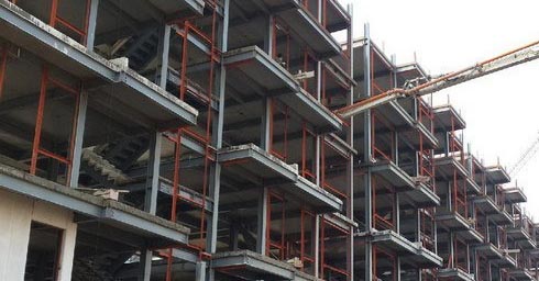 OB视讯·(中国区)官方网站